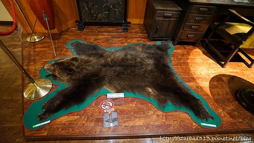 20251013-mylii 20251013-mylii