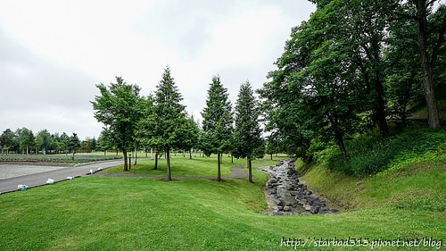 20251013-myqli 20251013-myqli