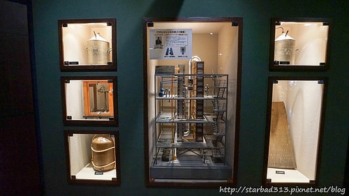 20251013-n1fbs 20251013-n1fbs