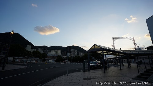 20251013-n1vcp 20251013-n1vcp