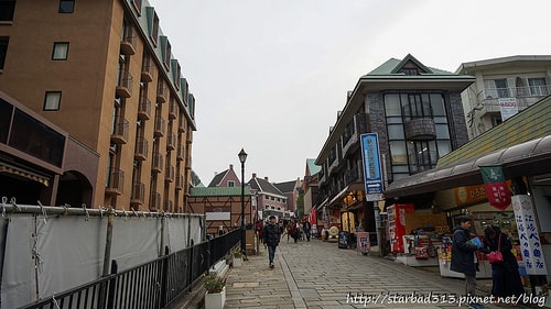 20251013-n3r19 20251013-n3r19