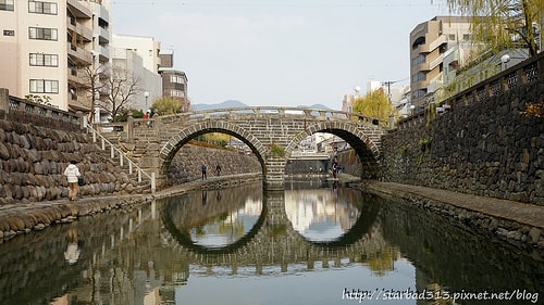 20251013-n45x2 20251013-n45x2