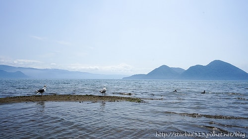 20251013-n69nz 20251013-n69nz