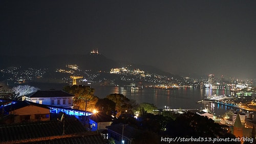 20251013-n8kkl 20251013-n8kkl