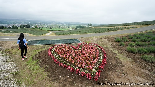 20251013-n9n1a 20251013-n9n1a