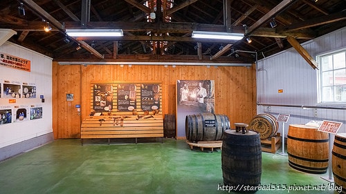 20251013-ngute 20251013-ngute