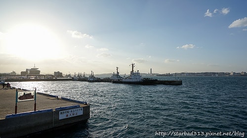 20251013-nha6s 20251013-nha6s