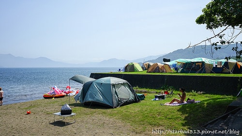 20251013-ni2vw 20251013-ni2vw