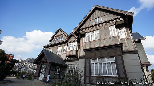 20251013-nipbi 20251013-nipbi