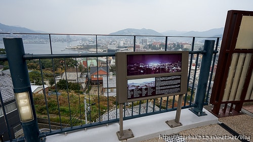 20251013-nj5b9 20251013-nj5b9