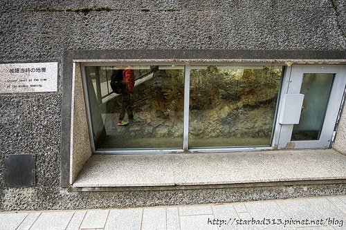 20251013-nji1f 20251013-nji1f