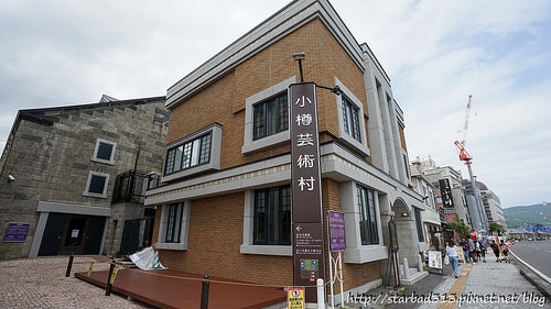 20251013-nk2q9 20251013-nk2q9