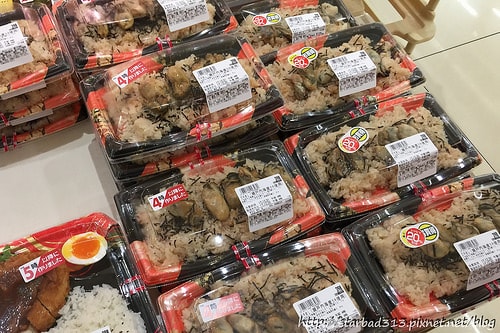 20251013-nkotu 20251013-nkotu