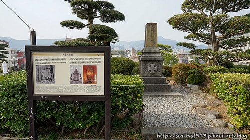 20251013-nkr3c 20251013-nkr3c