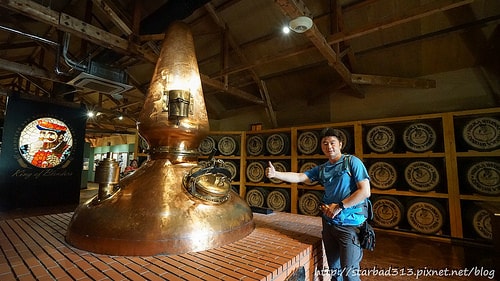 20251013-nkzul 20251013-nkzul