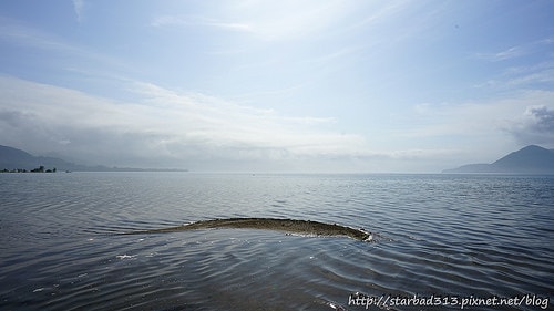 20251013-nljus 20251013-nljus