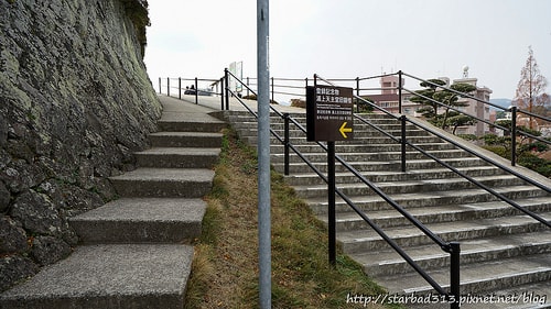 20251013-nm86p 20251013-nm86p