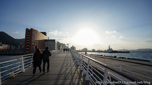 20251013-nmw9m 20251013-nmw9m