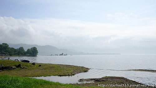 20251013-nnh96 20251013-nnh96