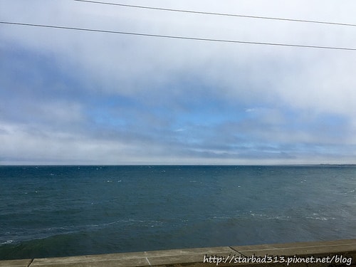 20251013-nnmz4 20251013-nnmz4