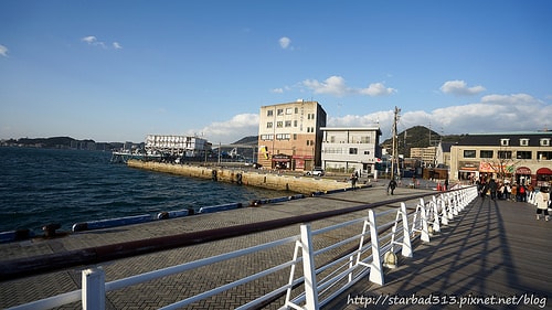 20251013-nnycj 20251013-nnycj