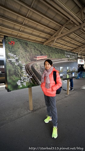 20251013-no822 20251013-no822