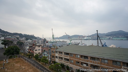 20251013-npmcq 20251013-npmcq