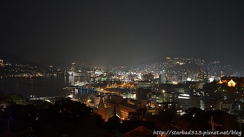 20251013-npv8c 20251013-npv8c