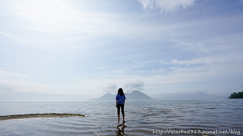 20251013-nrwtl 20251013-nrwtl