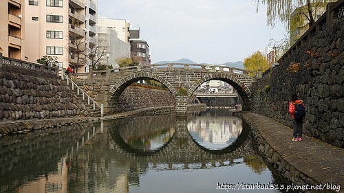 20251013-ns11j 20251013-ns11j