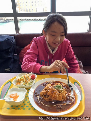 20251013-nssba 20251013-nssba