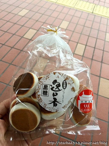 20251013-nt0xp 20251013-nt0xp