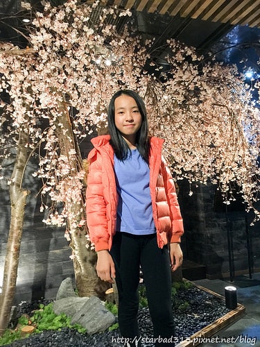 20251013-nt9r6 20251013-nt9r6