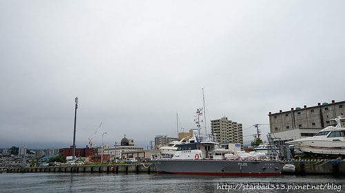 20251013-ntq5c 20251013-ntq5c