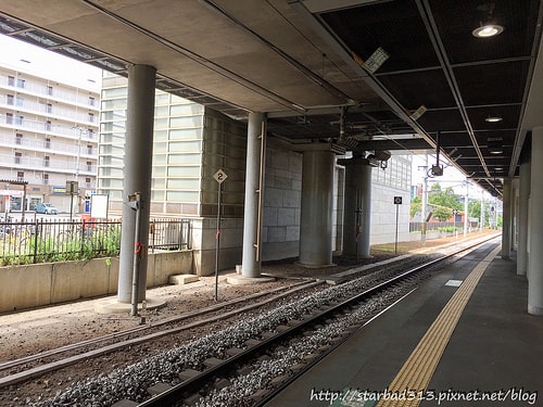 20251013-ntsia 20251013-ntsia