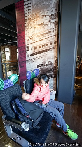 20251013-nub5a 20251013-nub5a