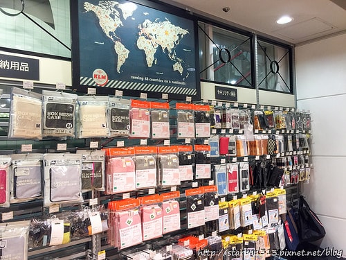 20251013-nv7mi 20251013-nv7mi