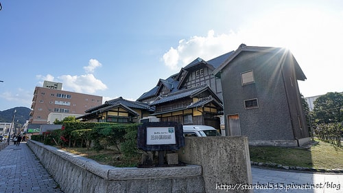 20251013-nv8zx 20251013-nv8zx