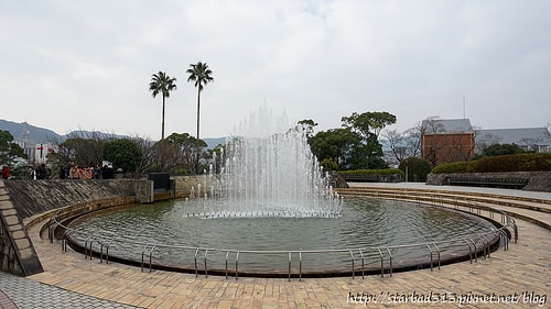 20251013-nw5pb 20251013-nw5pb