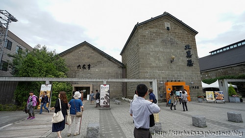 20251013-ny1yt 20251013-ny1yt