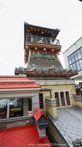 20251013-ny62d 20251013-ny62d