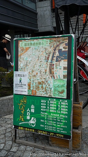 20251013-nzbfn 20251013-nzbfn