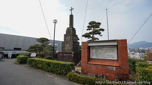 20251013-nzpfb 20251013-nzpfb