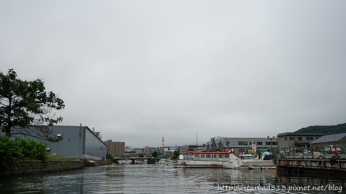 20251013-o0oq6 20251013-o0oq6