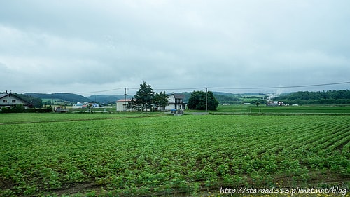 20251013-o1wo8 20251013-o1wo8