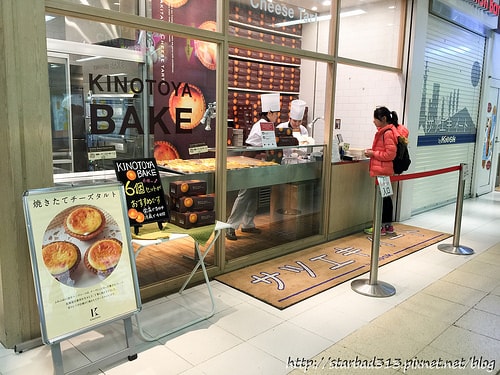 20251013-o59s5 20251013-o59s5