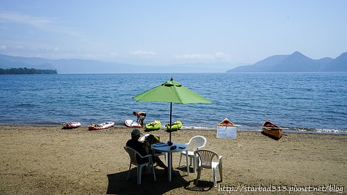 20251013-o5h0f 20251013-o5h0f