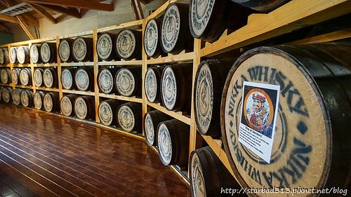 20251013-o678m 20251013-o678m