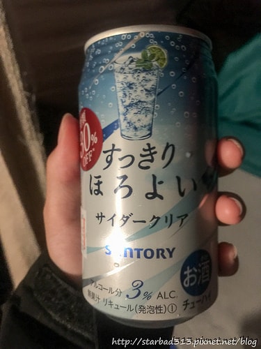 20251013-o8oyw 20251013-o8oyw