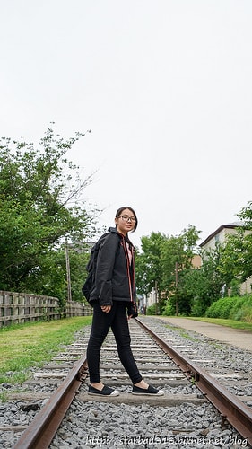 20251013-o9ez6 20251013-o9ez6